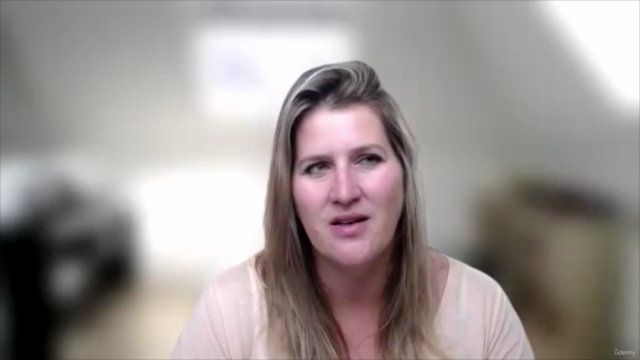 Vind je purpose in 5 stappen – Screenshot 4