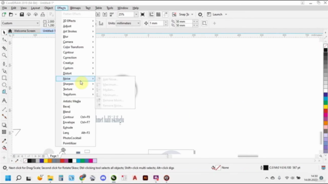 Sıfırdan İlk Satışa E-Ticaret | Shopify Dropshipping – Screenshot 2