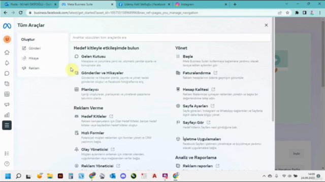 Sıfırdan İlk Satışa E-Ticaret | Shopify Dropshipping – Screenshot 3