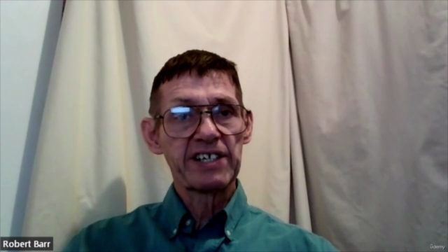 The Church in the 21st Century – Screenshot 1