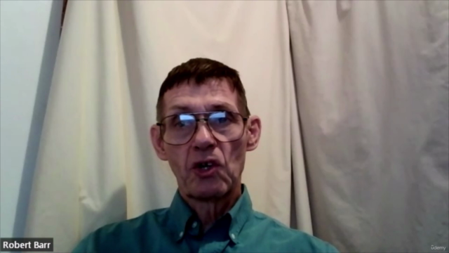 The Church in the 21st Century – Screenshot 3