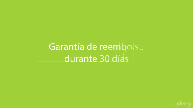 Desarrollo de Aplicaciones móviles Android con App Inventor – Screenshot 4