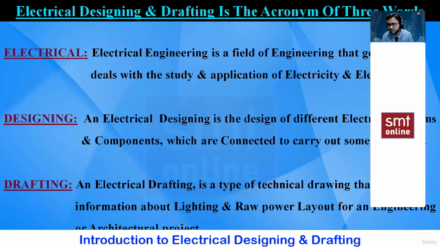 Electrical Designing Basics - Screenshot_03