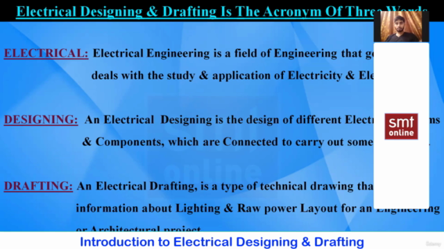 Electrical Designing Basics - Screenshot_04