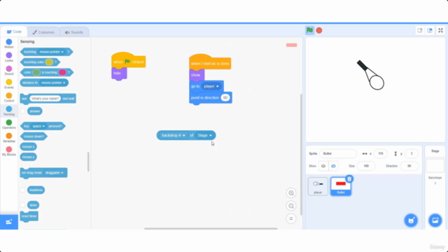 Artificial Intelligence for kids – Screenshot 3
