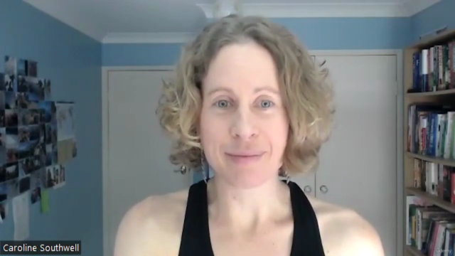 Who Were You Born To Be? Intro to Human Design – Screenshot 1