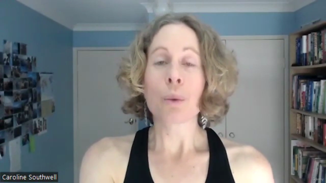 Who Were You Born To Be? Intro to Human Design – Screenshot 3