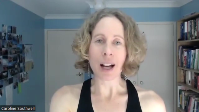 Who Were You Born To Be? Intro to Human Design – Screenshot 4
