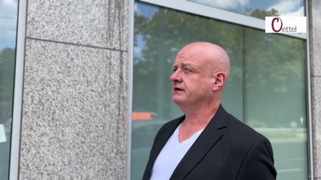 Mitarbeiter*innen im Grenzbereich kompetent unterstützen – Screenshot 2