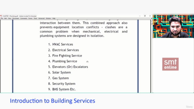 Plumbing System Design Basics – Screenshot 3