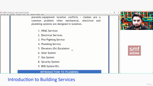 Plumbing System Design Basics – Screenshot 4