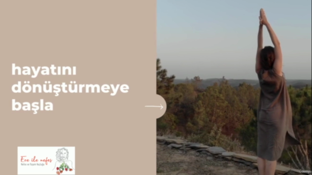 Yeni Başlayanlar İçin Mindfulness ve Meditasyon – Screenshot 4