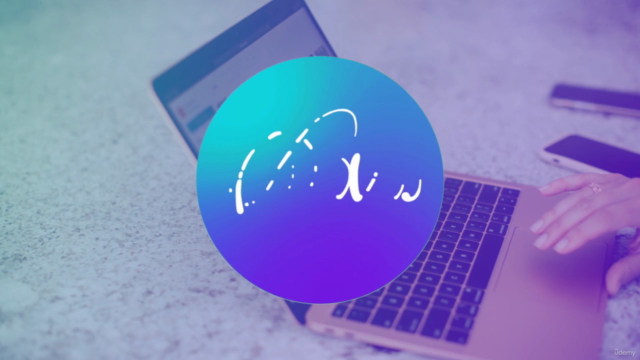 Canva For Beginners : Level Up Your Content Creation Skill – Screenshot 2