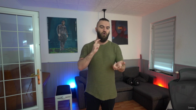 Formation YouTube de A à Z. – Screenshot 2