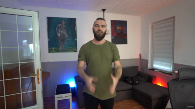 Formation YouTube de A à Z. – Screenshot 4