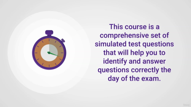 Real Estate Agent Licensing Exam Practice Tests – Screenshot 2