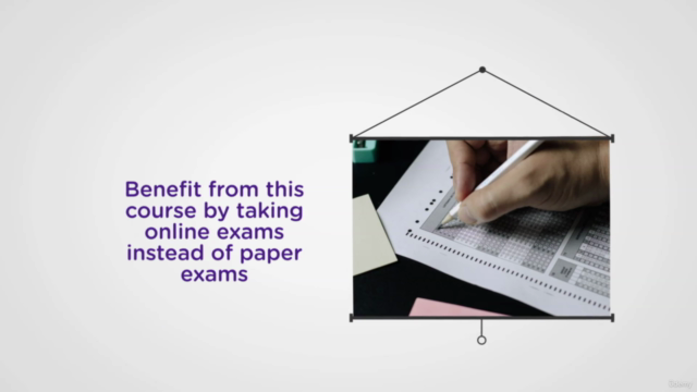 Real Estate Agent Licensing Exam Practice Tests – Screenshot 3