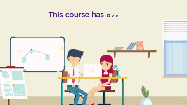 Real Estate Agent Licensing Exam Practice Tests – Screenshot 4