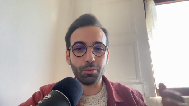 Les meilleurs outils pour optimiser son référencement SEO – Screenshot 1