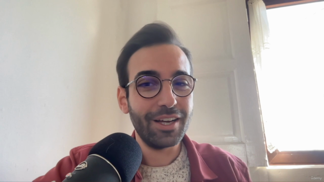 Les meilleurs outils pour optimiser son référencement SEO – Screenshot 2