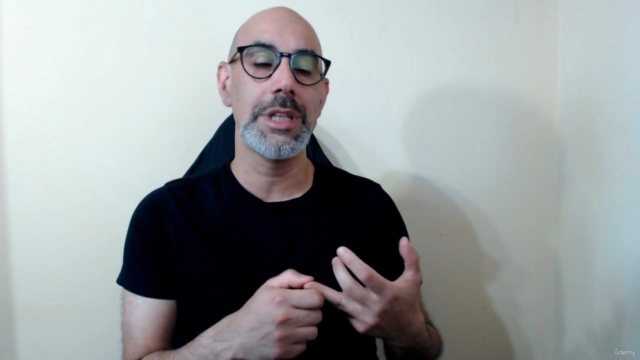 Creare un Funnel con Builderall - Partendo da Zero – Screenshot 2