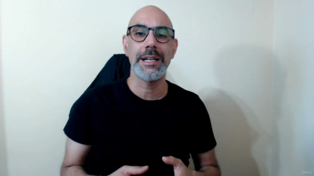 Creare un Funnel con Builderall - Partendo da Zero – Screenshot 4