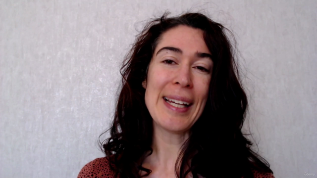 Débuter la méditation – Screenshot 1