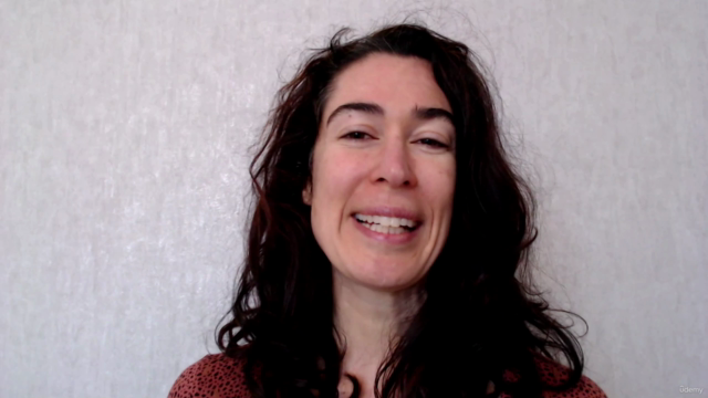 Débuter la méditation – Screenshot 2
