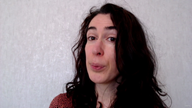 Débuter la méditation – Screenshot 3