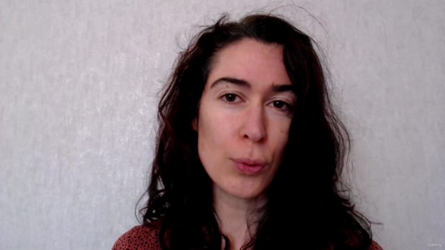 Débuter la méditation – Screenshot 4