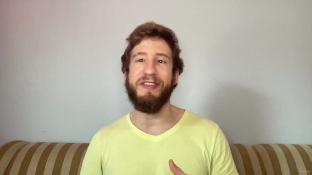 Customer Education – Screenshot 4