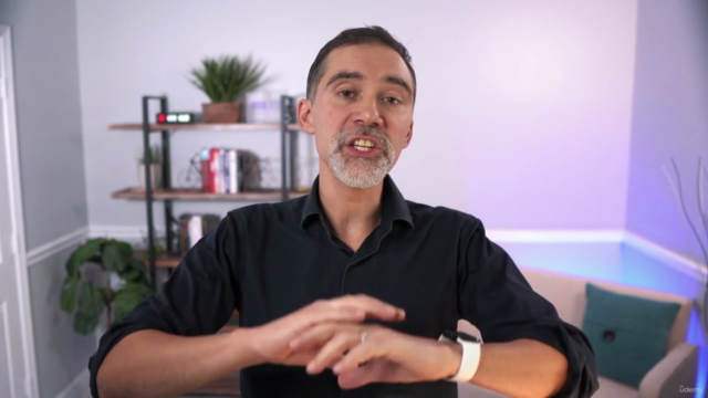 Artificial Intelligence AI Marketing to Grow your Business – Screenshot 2