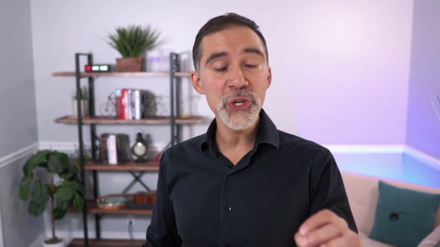 Artificial Intelligence AI Marketing to Grow your Business – Screenshot 4