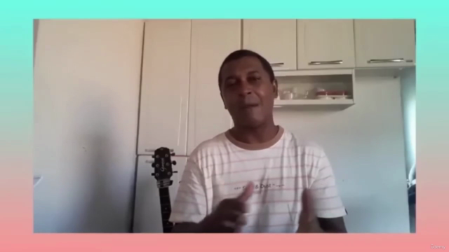 Método Pedagógico Musical no Violão e para outros... – Screenshot 1