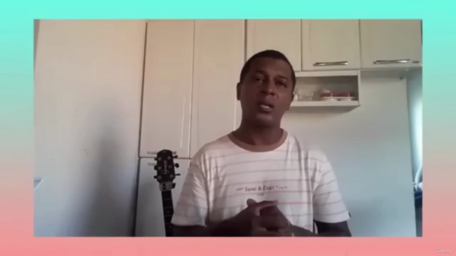 Método Pedagógico Musical no Violão e para outros... – Screenshot 4