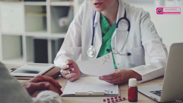 Accredited Foundation Homeopathy Diploma Course – Screenshot 3