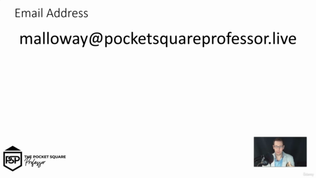 Exchange Online and Communication Inside of M365 – Screenshot 1