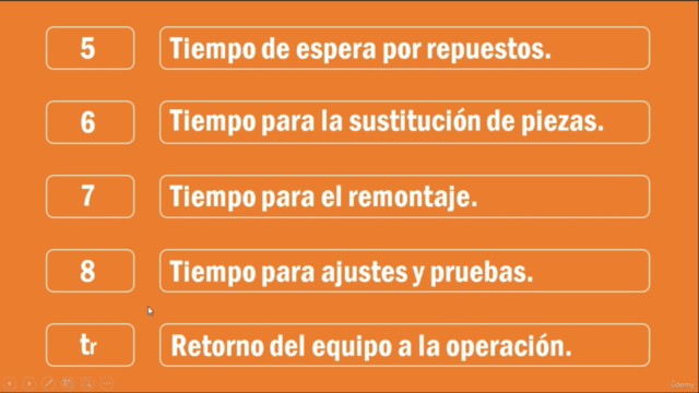 Análisis de Weibull - Mantenimiento Predictivo desde Cero – Screenshot 2
