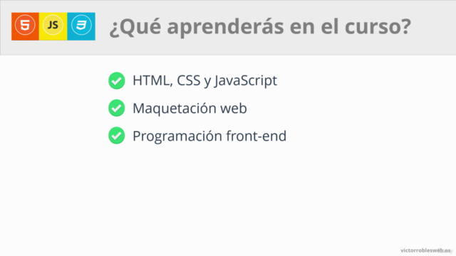 +100 Proyectos de Desarrollo Web con HTML, CSS y JavaScript - Screenshot_01