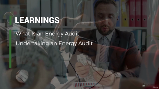 Introduction to Energy Auditing - Screenshot_02