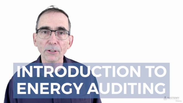 Introduction to Energy Auditing - Screenshot_04