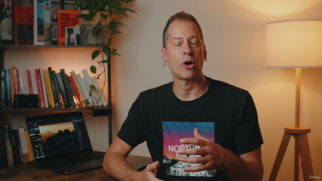 Capture One : The Modern Organizing System for Your Catalog – Screenshot 3