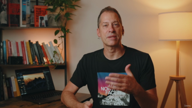 Capture One : The Modern Organizing System for Your Catalog – Screenshot 4