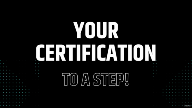 SAP Certified Associate - SAP Activate Project Manager – Screenshot 1