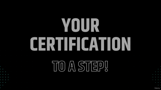 SAP Certified Associate - SAP Activate Project Manager – Screenshot 2