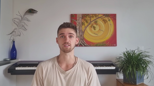 Live more freely, happy & fulfilled through inner child work – Screenshot 2