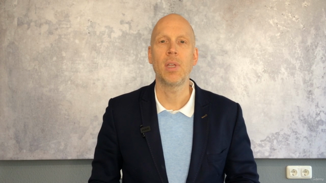 Moderne Feedbackgespräche - motivierend und respektvoll – Screenshot 4