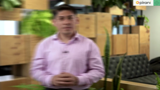 Gestión de Riesgos de LAFT / PLD / Blanqueo de capitales – Screenshot 4