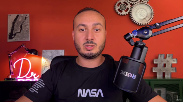 Formation Amazon FBA : De Débutant à Expert 2025 – Screenshot 3