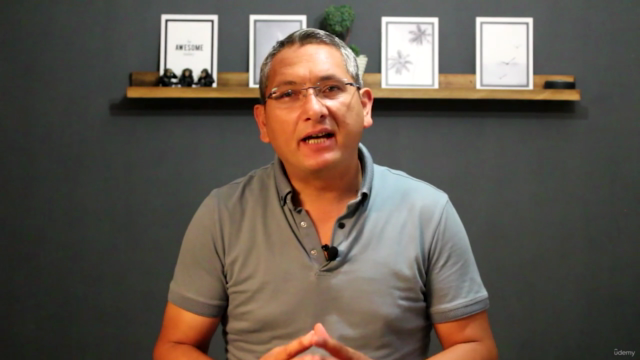 A'dan Z'ye Temel Diksiyon Eğitimi – Screenshot 1